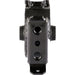 Automatic Transmission Mount Pioneer 624243