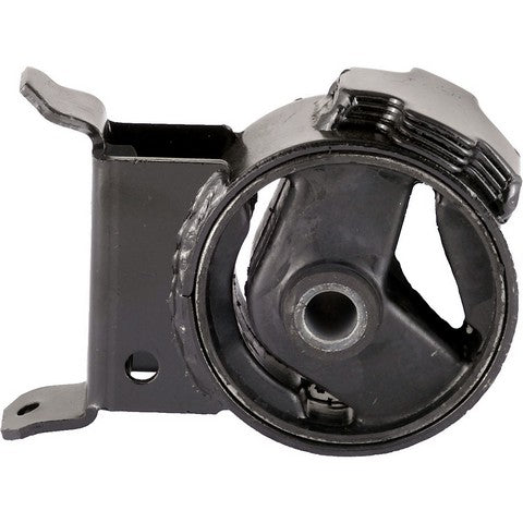 Automatic Transmission Mount Pioneer 624243