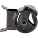 Automatic Transmission Mount Pioneer 624243