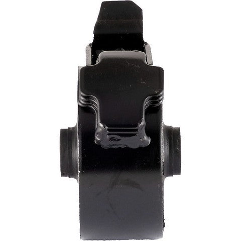 Automatic Transmission Mount Pioneer 624243