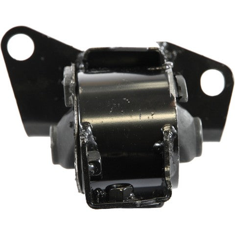 Manual Transmission Mount Pioneer 624251