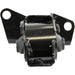 Manual Transmission Mount Pioneer 624251
