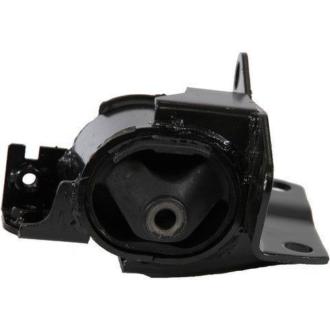 Manual Transmission Mount Pioneer 624251