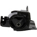 Manual Transmission Mount Pioneer 624251