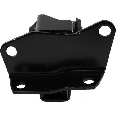 Manual Transmission Mount Pioneer 624251