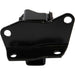 Manual Transmission Mount Pioneer 624251