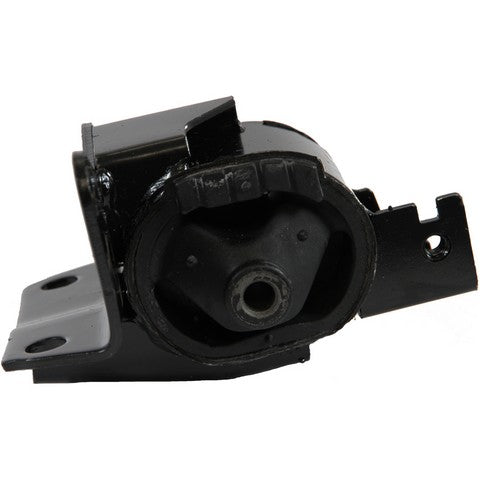 Manual Transmission Mount Pioneer 624251