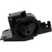 Manual Transmission Mount Pioneer 624251