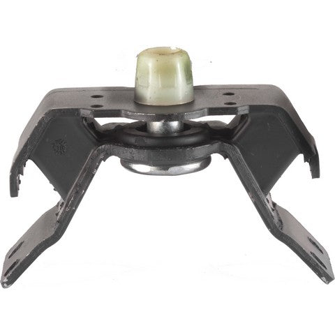 Automatic Transmission Mount Pioneer 624263