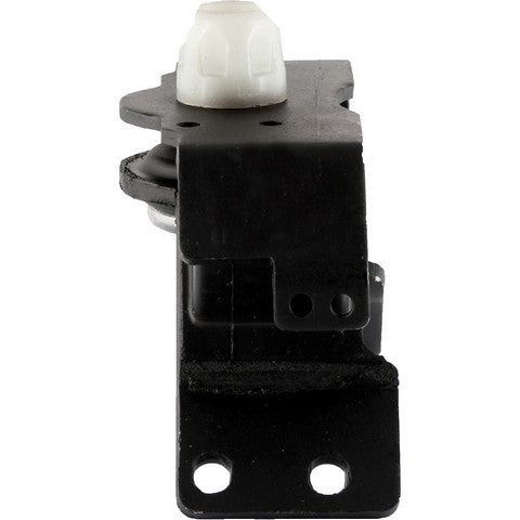 Automatic Transmission Mount Pioneer 624263