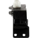 Automatic Transmission Mount Pioneer 624263