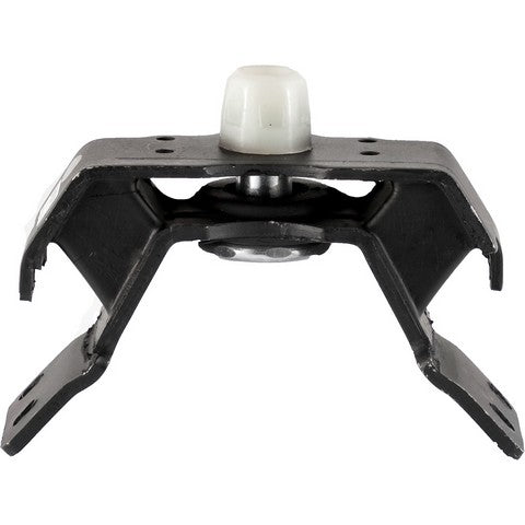 Automatic Transmission Mount Pioneer 624263