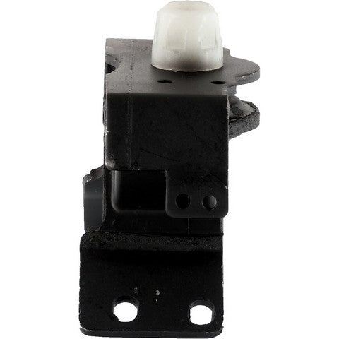 Automatic Transmission Mount Pioneer 624263