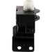 Automatic Transmission Mount Pioneer 624263
