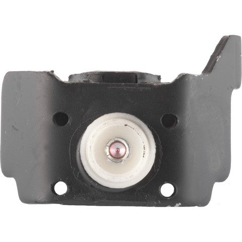 Automatic Transmission Mount Pioneer 624264