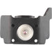 Automatic Transmission Mount Pioneer 624264
