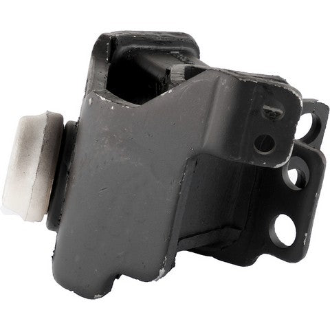 Automatic Transmission Mount Pioneer 624264