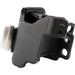 Automatic Transmission Mount Pioneer 624264