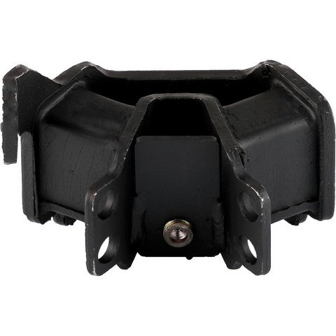 Automatic Transmission Mount Pioneer 624264