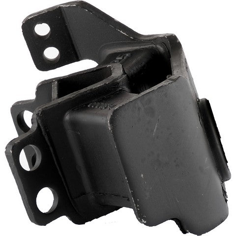 Automatic Transmission Mount Pioneer 624264