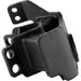 Automatic Transmission Mount Pioneer 624264