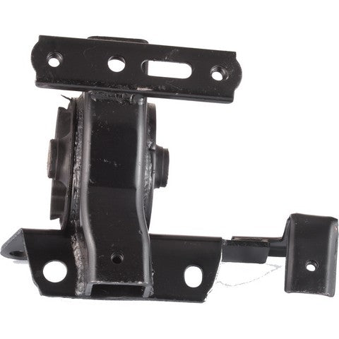 Manual Transmission Mount Pioneer 624265
