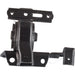 Manual Transmission Mount Pioneer 624265