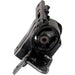 Manual Transmission Mount Pioneer 624265