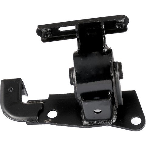 Manual Transmission Mount Pioneer 624265