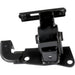 Manual Transmission Mount Pioneer 624265