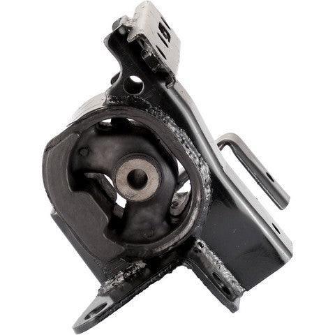 Manual Transmission Mount Pioneer 624265