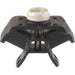 Manual Transmission Mount Pioneer 624275