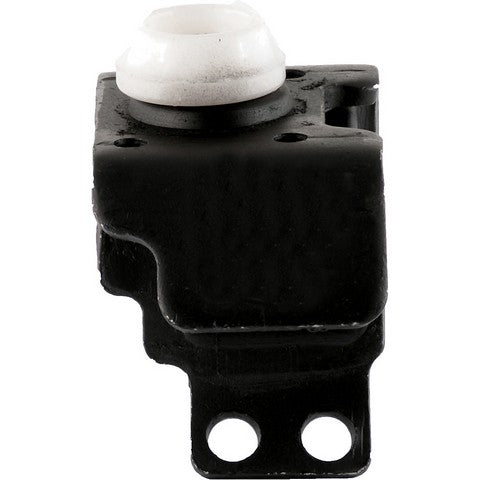 Manual Transmission Mount Pioneer 624275