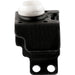 Manual Transmission Mount Pioneer 624275