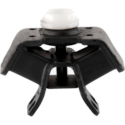 Manual Transmission Mount Pioneer 624275