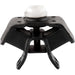 Manual Transmission Mount Pioneer 624275