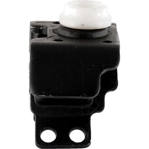 Manual Transmission Mount Pioneer 624275