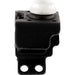 Manual Transmission Mount Pioneer 624275