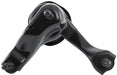 Automatic Transmission Mount Pioneer 624288