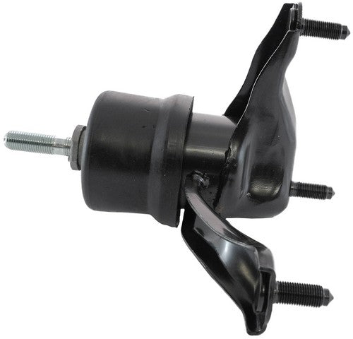 Automatic Transmission Mount Pioneer 624288