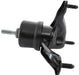 Automatic Transmission Mount Pioneer 624288