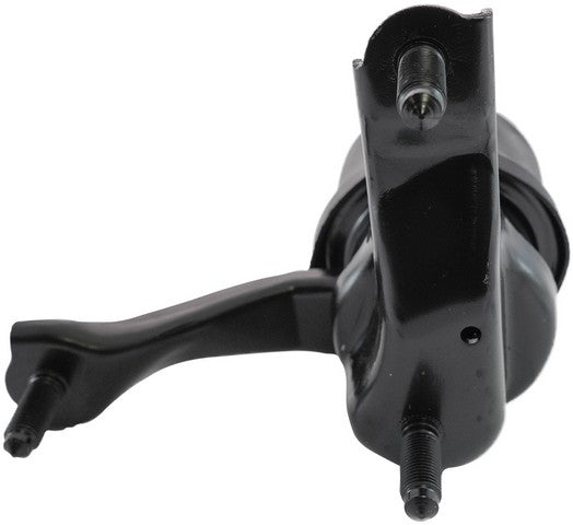 Automatic Transmission Mount Pioneer 624288