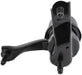 Automatic Transmission Mount Pioneer 624288