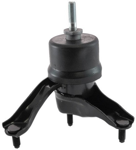 Automatic Transmission Mount Pioneer 624288