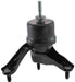 Automatic Transmission Mount Pioneer 624288