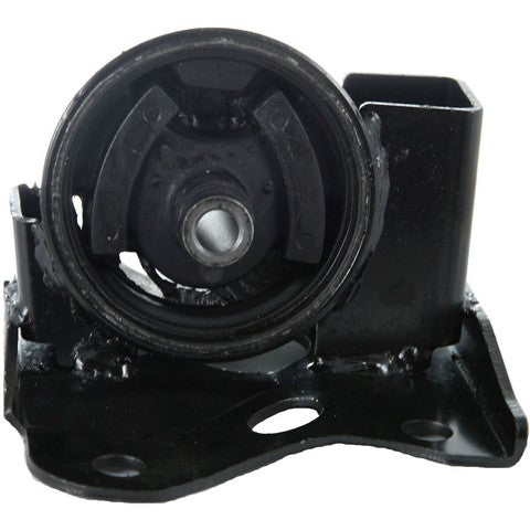 Manual Transmission Mount Pioneer 624301