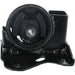 Manual Transmission Mount Pioneer 624301