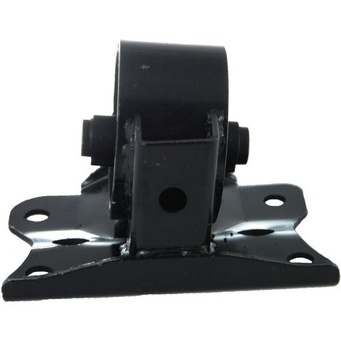 Manual Transmission Mount Pioneer 624301
