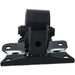 Manual Transmission Mount Pioneer 624301