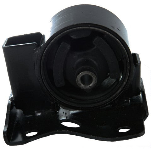 Manual Transmission Mount Pioneer 624301